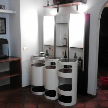 Nomentana Hotel Roma