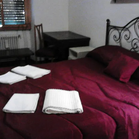 Nomentana Hotel Roma