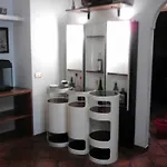 Nomentana Hotel Rzym
